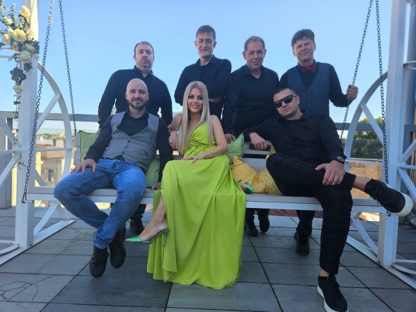 acoustic-band-cacak-bendovi-za-proslave-1